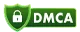 dmca