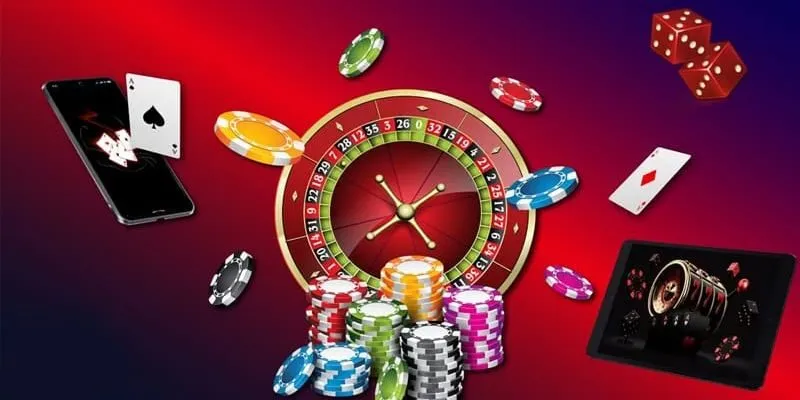 Cách tham gia nhận thưởng tại SanClub đơn giản