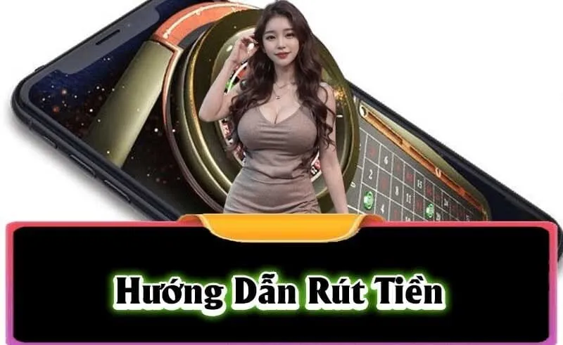 Người chơi làm đúng hướng dẫn rút tiền SanClub để được duyệt trong 1-3 phút